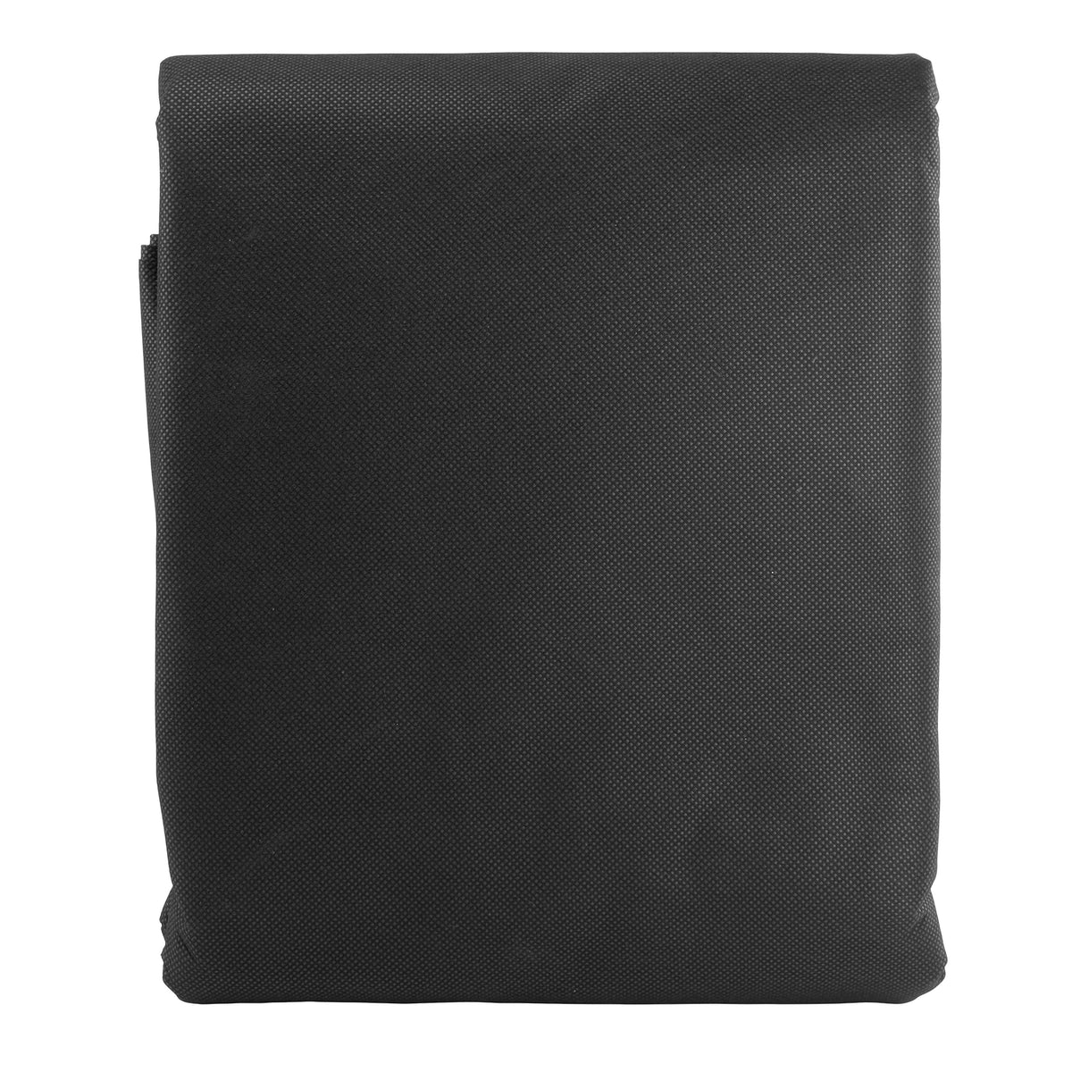 3m x 3m Fabric Pond Liner Underlay, 50 GSM