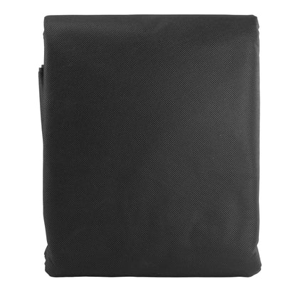 3m x 3m Fabric Pond Liner Underlay, 50 GSM