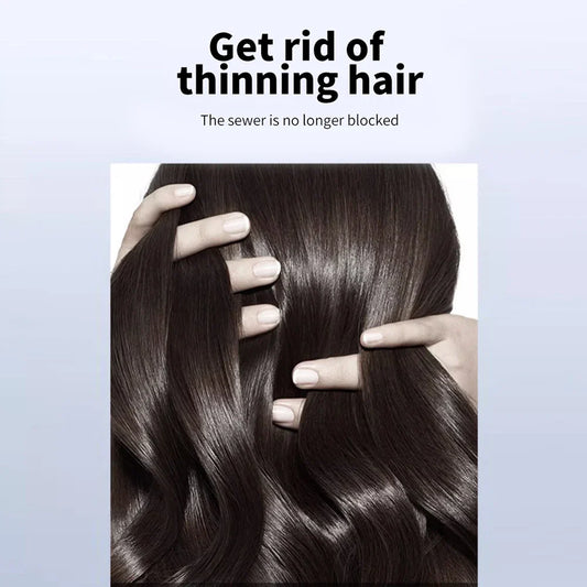 FEG Hair Growth Spray