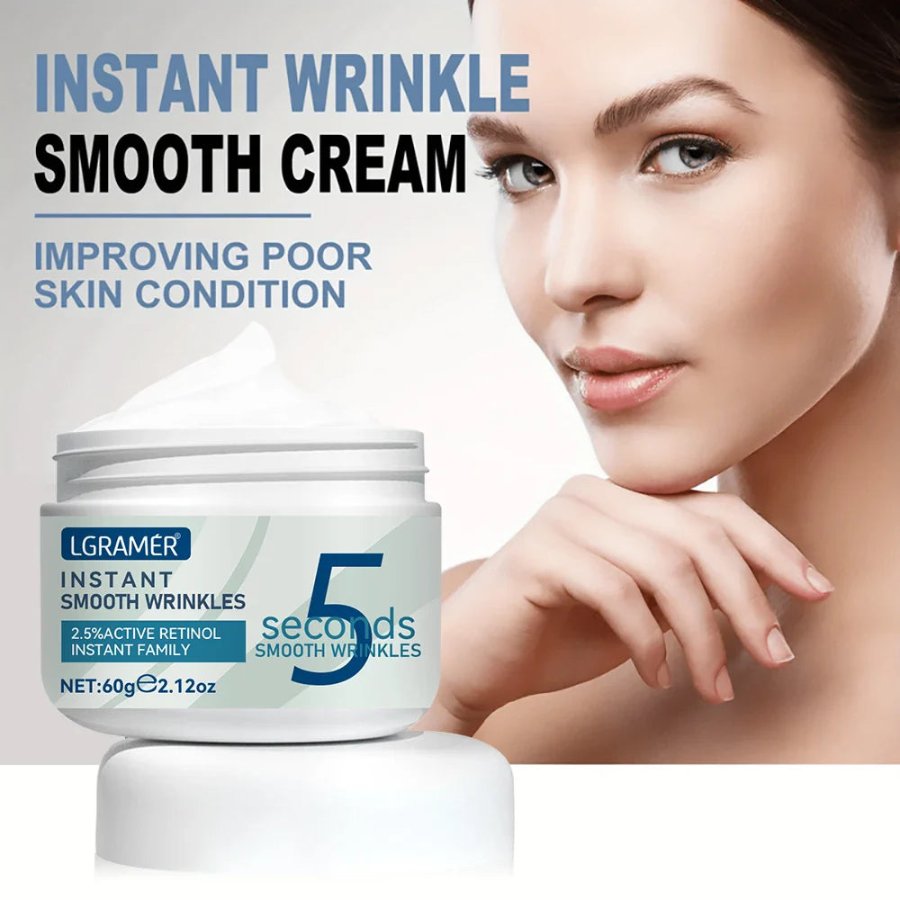 Aapon Mini Market Ltd Face Cream for Youthful