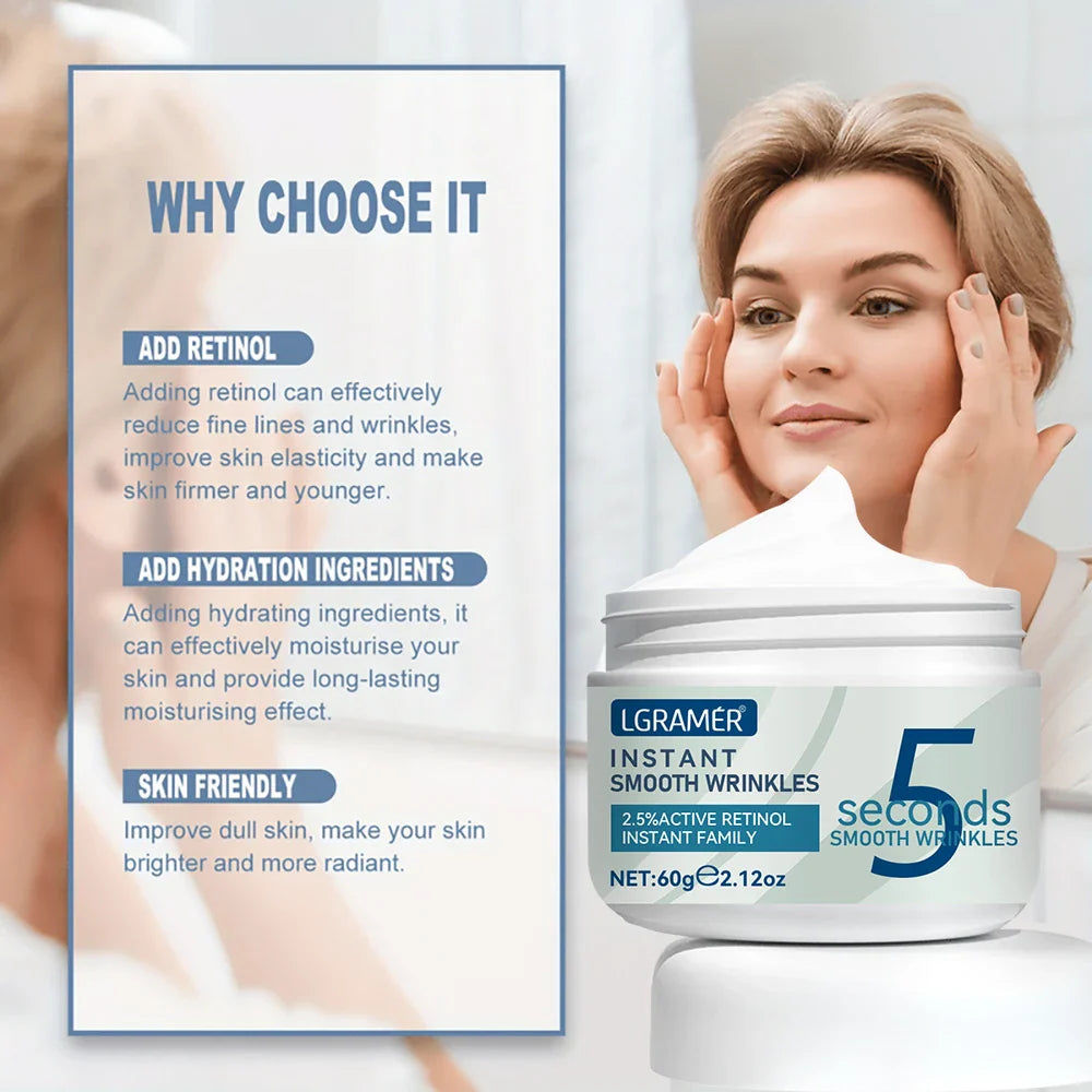 Aapon Mini Market Ltd Face Cream for Youthful