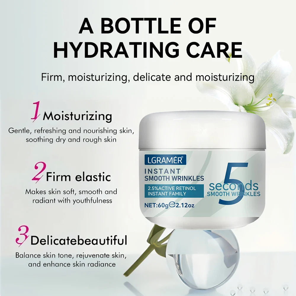 Aapon Mini Market Ltd Face Cream for Youthful