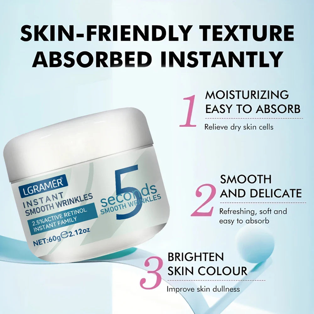 Aapon Mini Market Ltd Face Cream for Youthful