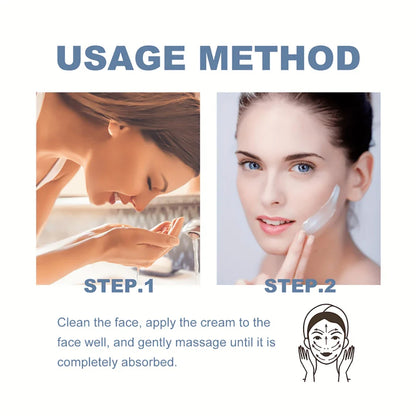 Aapon Mini Market Ltd Face Cream for Youthful