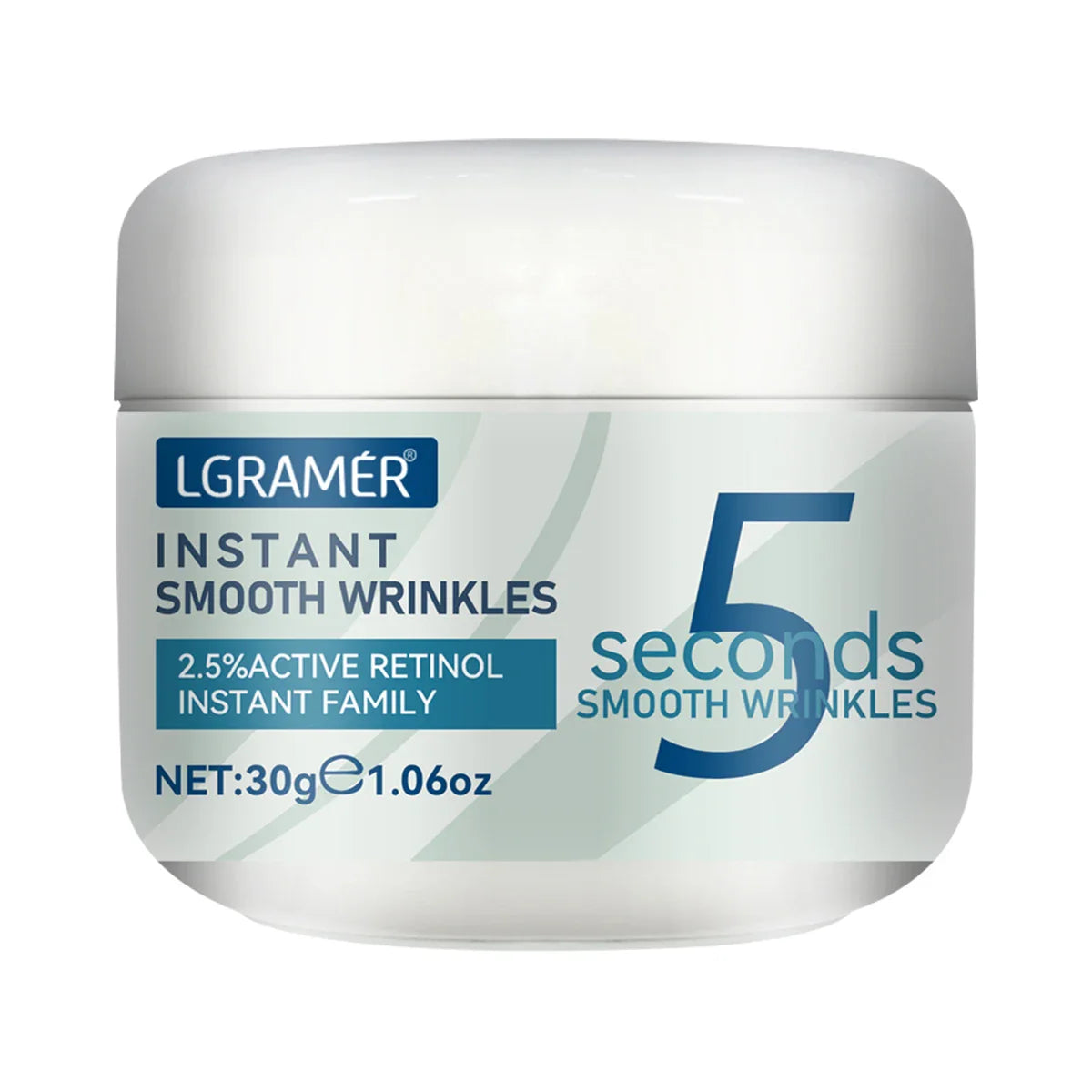Aapon Mini Market Ltd Face Cream for Youthful