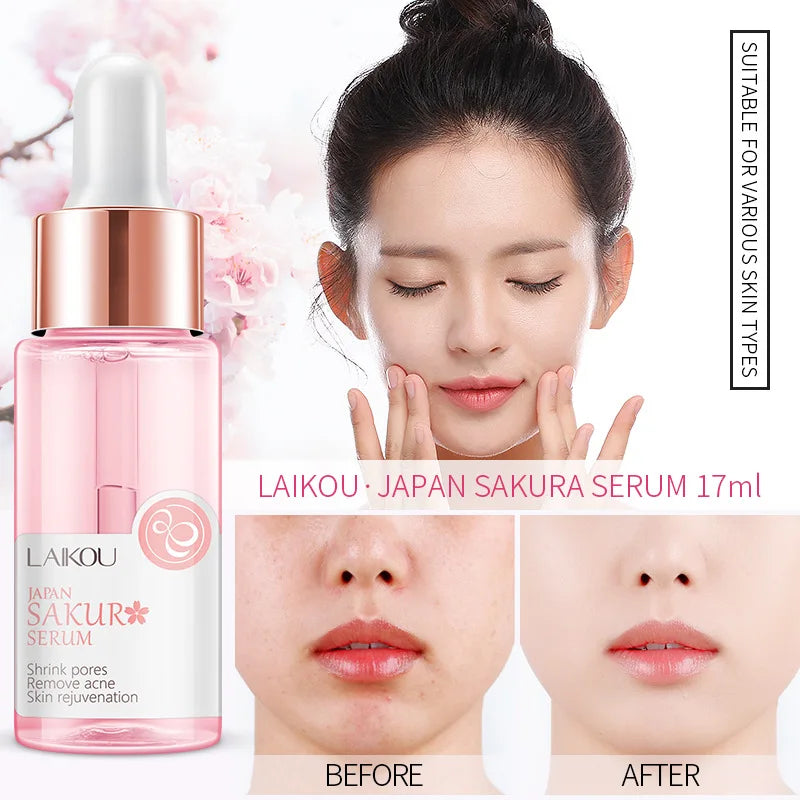 Aapon Mini Market Ltd - Facial Care Set for Radiant Skin