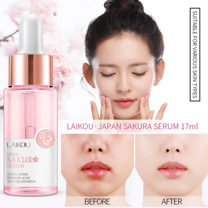 Aapon Mini Market Ltd - Facial Care Set for Radiant Skin