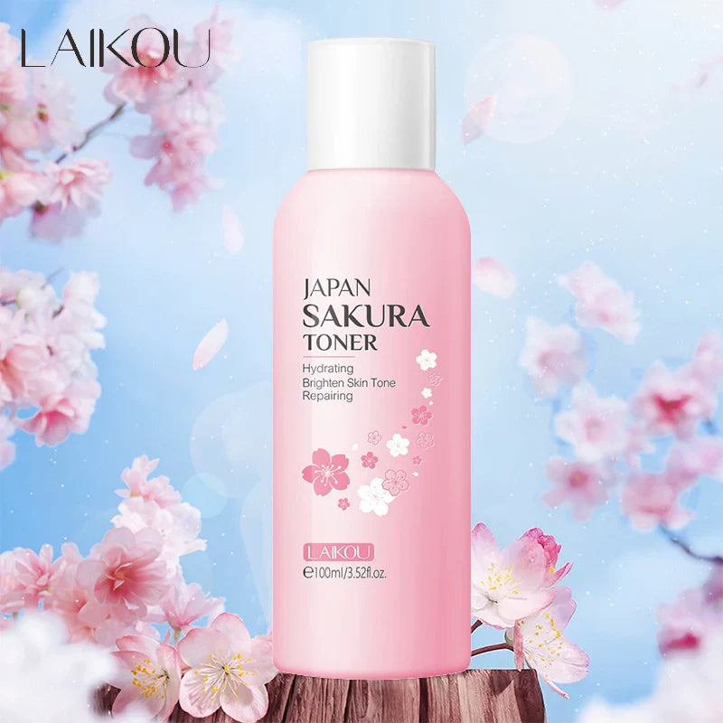 Aapon Mini Market Ltd - Facial Care Set for Radiant Skin