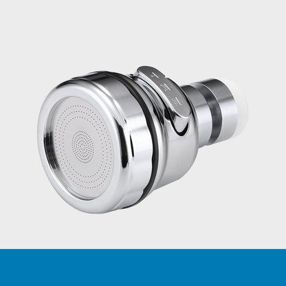 Aapon mini market -Filter Mesh Kitchen Faucet