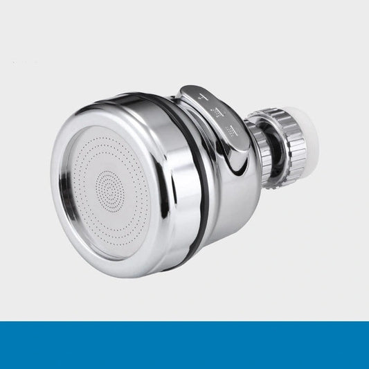 Aaponminimarket Filter Mesh Kitchen Faucet