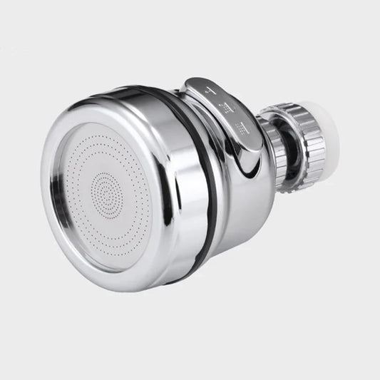 Aapon mini market -Filter Mesh Kitchen Faucet