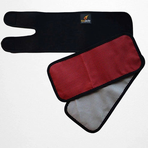 Neoprene Thermal Bicep Support
