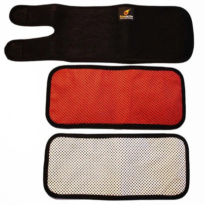 Neoprene Thermal Bicep Support