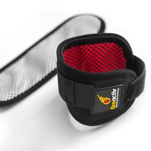 Neoprene Thermal Wrist / Multi Use Support