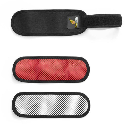 Neoprene Thermal Wrist / Multi Use Support