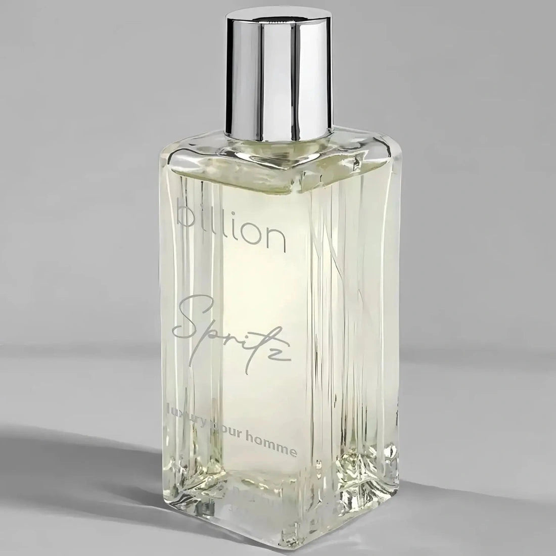 Aaponminimarket Flava Spritz Fragrance For Men