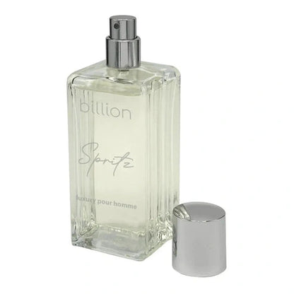 Aaponminimarket Flava Spritz Fragrance For Men