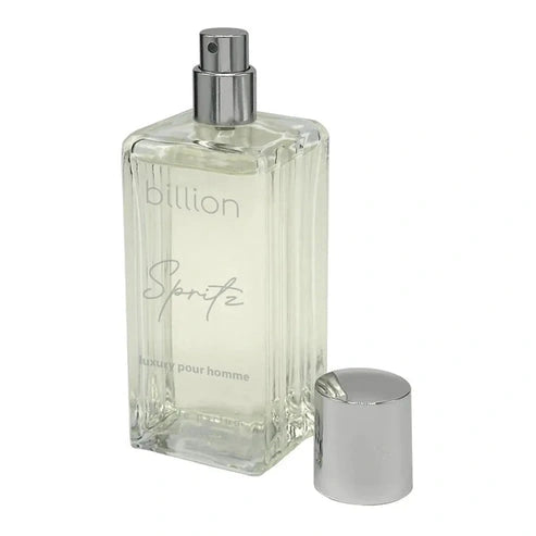 Aaponminimarket Flava Spritz Fragrance For Men