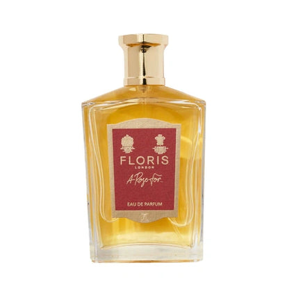 Aaponminimarket Flor Is A Rose For EDP