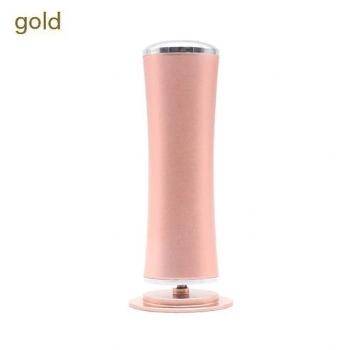 Aaponminimarket Foot Callus Remover Machine