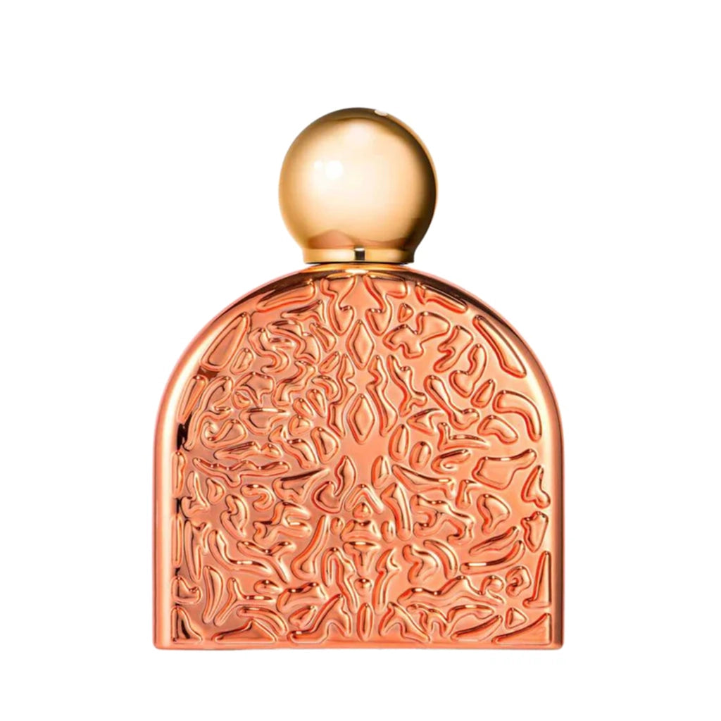 Aapon Mini Market Ltd GLAMOUR EAU DE PARFUM