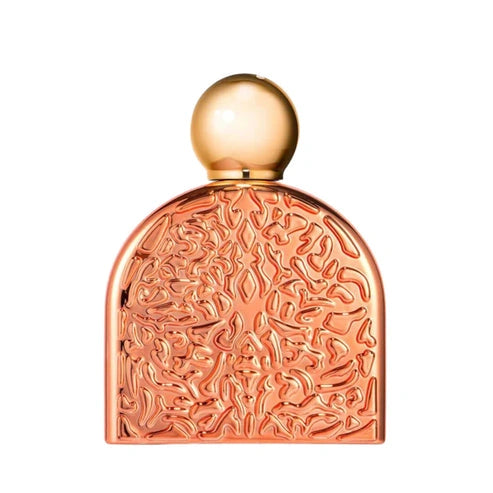 Aaponminimarket GLAMOUR EAU DE PARFUM