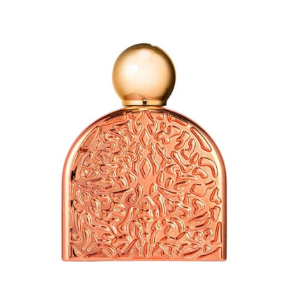 Aaponminimarket GLAMOUR EAU DE PARFUM