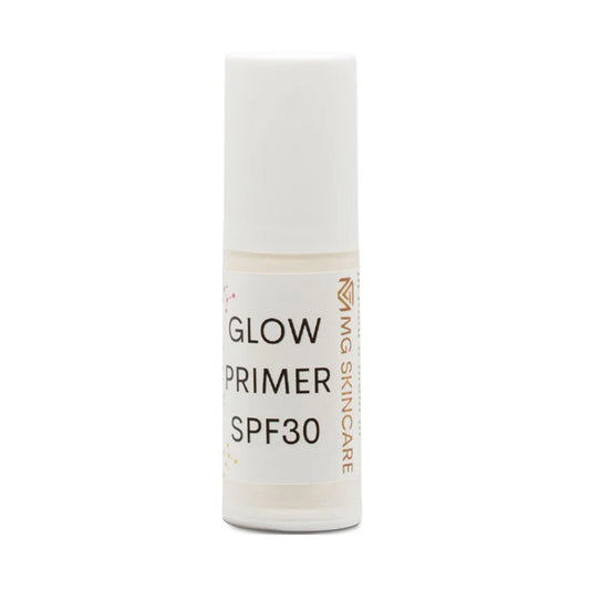 Aapon Mini Market Ltd - GLOW PRIMER SPF30