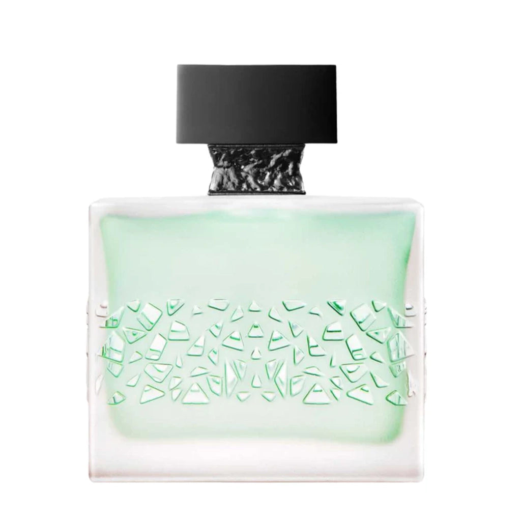 Aapon Mini Market Ltd GNTONIC EAU DE PARFUM