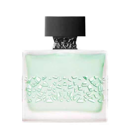 Aapon Mini Market Ltd GNTONIC EAU DE PARFUM