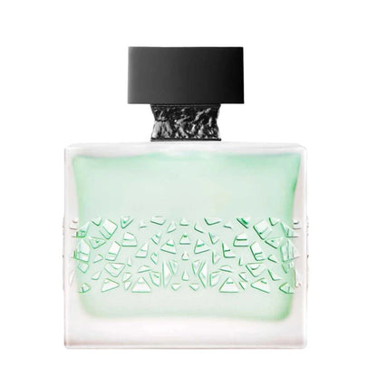 Aaponminimarket GNTONIC EAU DE PARFUM