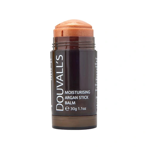 Aaponminimarket DOUVALL'S Argan Highlight Stick Balm 30g
