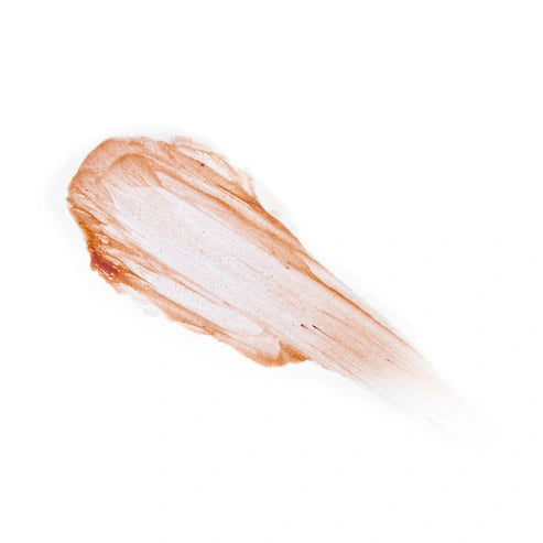 Aaponminimarket DOUVALL'S Argan Highlight Stick Balm 30g