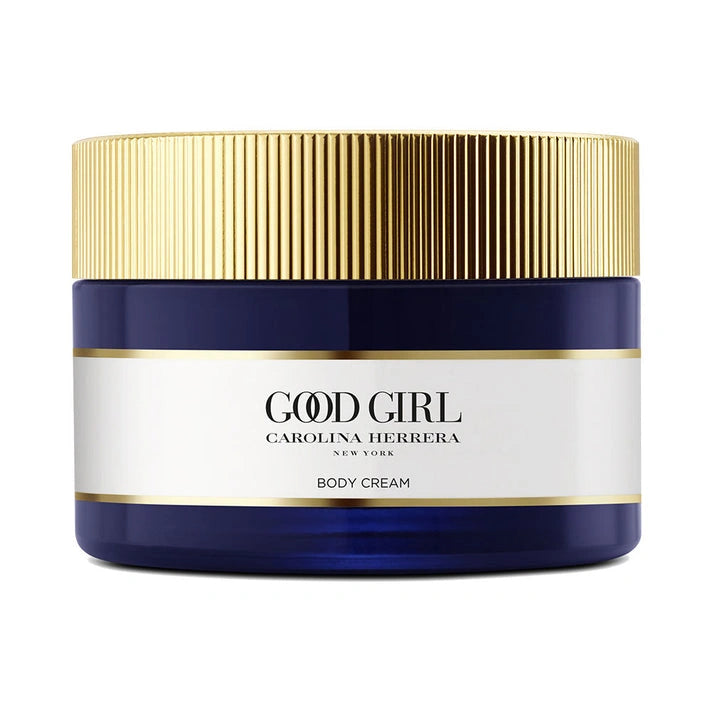 Aaponminimarket GOOD GIRL body cream 200 ml