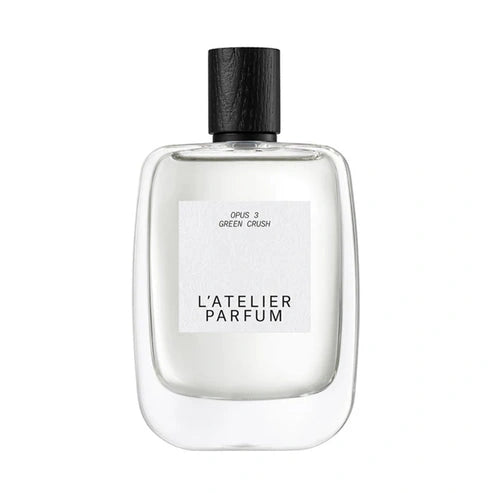 Aaponminimarket GREEN CRUSH EDP