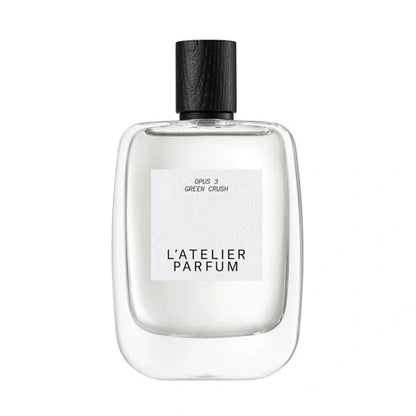 Aaponminimarket GREEN CRUSH EDP