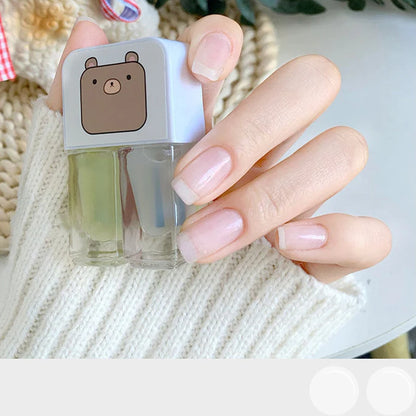  Gemini Collection Nail Polish Set Aapon Mini Market Ltd