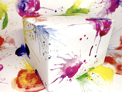 Aapon Mini Market Ltd Handmade Soap Gift Set 