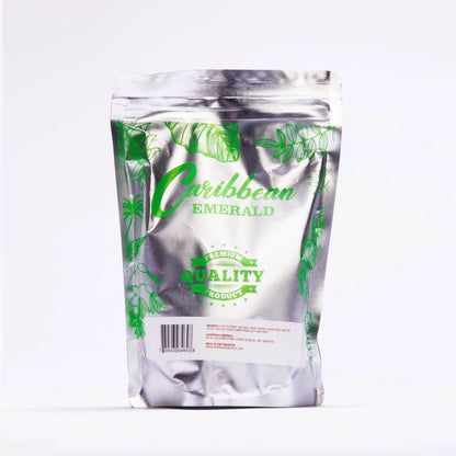 Aaponminimarket Grapefruit Bath Salts