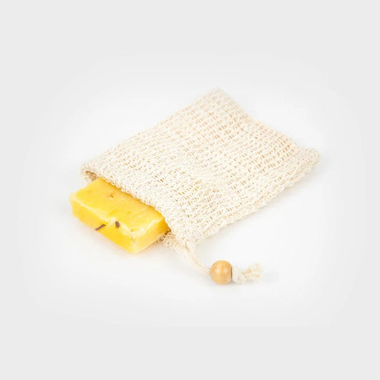 Aapon Mini Market Ltd - Grapefruit soap