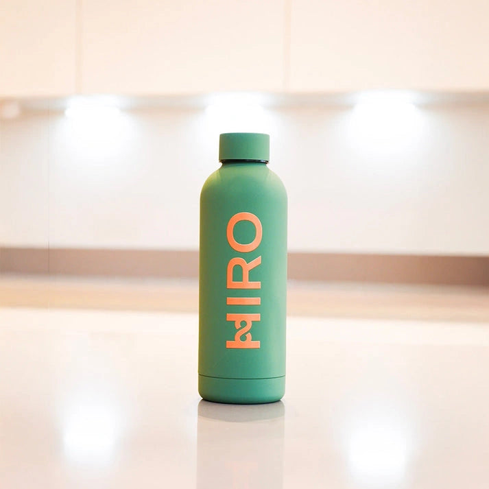 Essential Health + Hydration Bundle