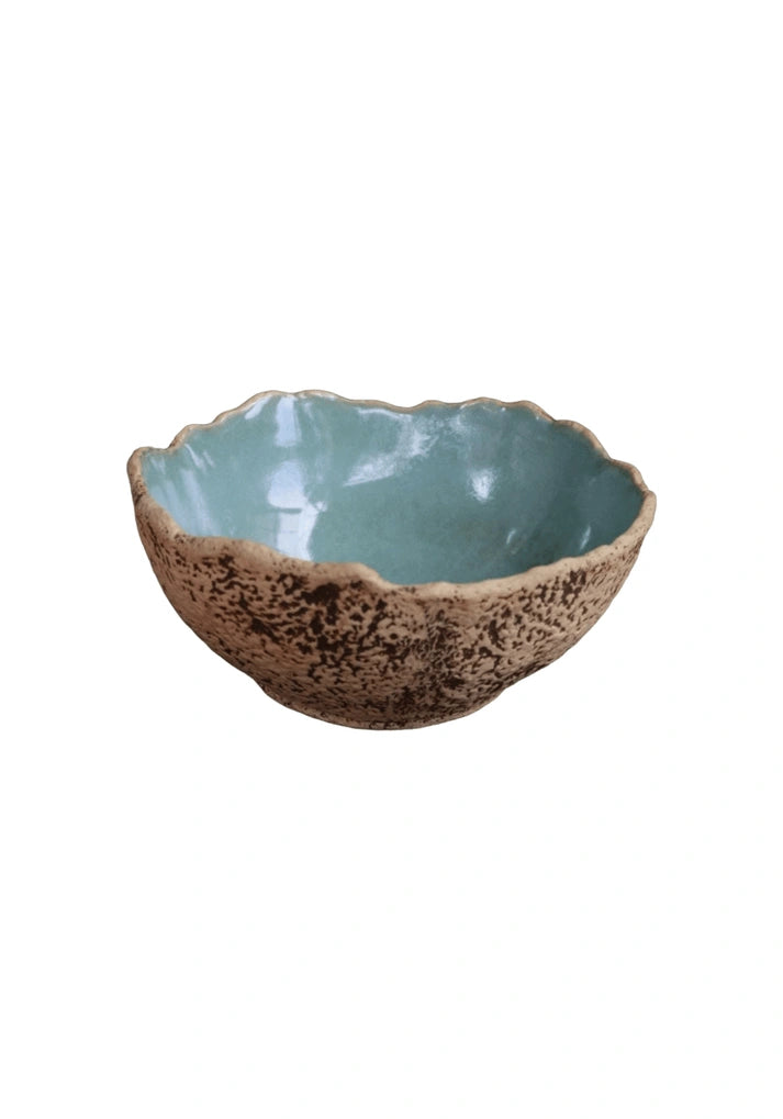Aaponminimarket Green Coral Cove Bowls