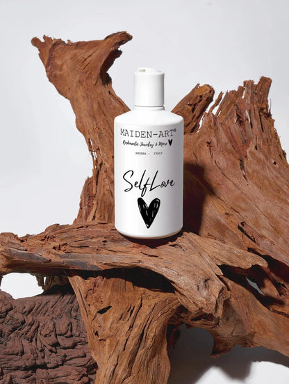 Aaponminimarket Nourish Shampoo Mindful Hair Care