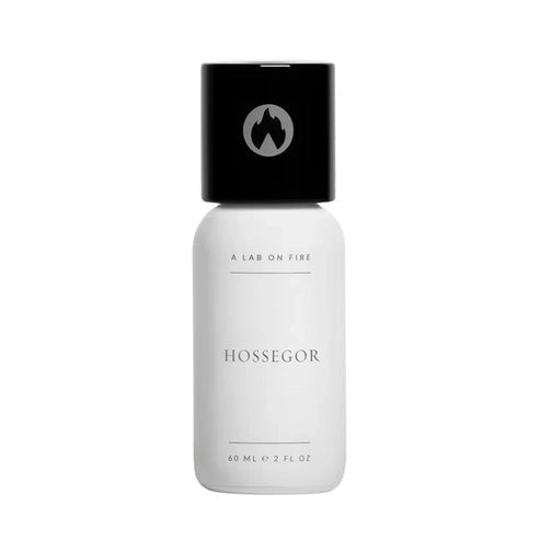 Aaponminimarket HOSSEGOR EAU DE PARFUM
