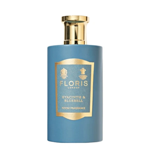 Aaponminimarket HYACINTH & BLUEBELL ROOM FRAGRANCE