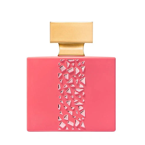 Aaponminimarket HYPNOTIC MUSK EAU DE PARFUM