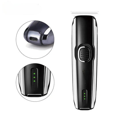 Hair Clipper for Men