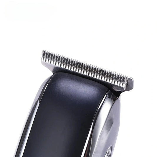 Hair Clipper for Men