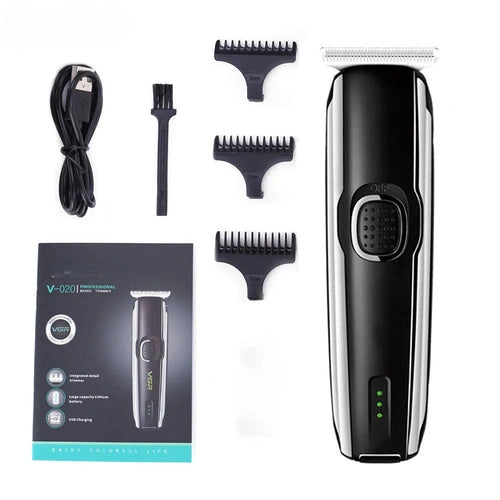 Hair Clipper for Men