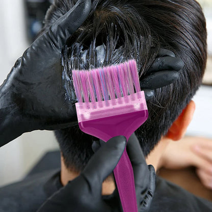 Hair Dye Brush Kit